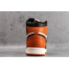 AJ 1 Retro High OG \"Shattered Backboard\"