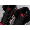 AJ 1 Retro High OG \"Bred Toe\"