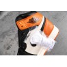 AJ 1 Retro High OG \"Shattered Backboard\"