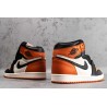 AJ 1 Retro High OG \"Shattered Backboard\"