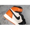 AJ 1 Retro High OG \"Shattered Backboard\"