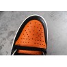 AJ 1 Retro High OG \"Shattered Backboard\"