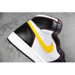 AJ 1 High OG Defiant