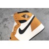 AJ 1 Retro High OG \"Rookie of the Year\"