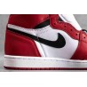 AJ 1 Retro High OG Chicago