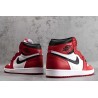 AJ 1 Retro High OG Chicago