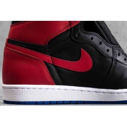 AJ 1 Retro Top 3