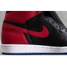 AJ 1 Retro Top 3