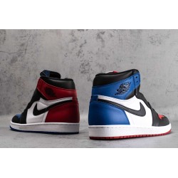 AJ 1 Retro Top 3