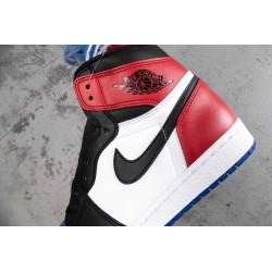 AJ 1 Retro Top 3