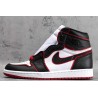 AJ 1 Retro High Bloodline