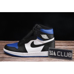 AJ 1 Retro High OG \"Game Royal\"