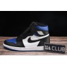 AJ 1 Retro High OG \"Game Royal\"