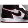 AJ 1 Retro High Bloodline