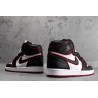 AJ 1 Retro High Bloodline