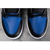 AJ 1 Retro High OG \"Game Royal\"