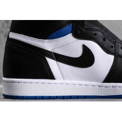 AJ 1 Retro High OG \"Game Royal\"