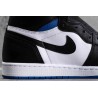 AJ 1 Retro High OG \"Game Royal\"