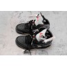 AJ 5 Retro Off-White Black