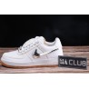 Nike Air Force 1 Low TS Sail