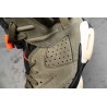 AJ 6 Retro \"Cactus Jack - TS\"