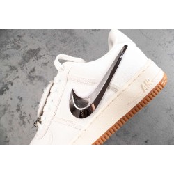 Nike Air Force 1 Low TS Sail