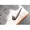 Nike Air Force 1 Low TS Sail