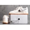 Nike Air Force 1 Low TS Sail