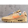 Nike Air Max 90 OW Desert Ore