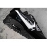 Nike Air Max 90 OW Black