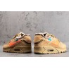 Nike Air Max 90 OW Desert Ore