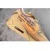 Nike Air Max 90 OW Desert Ore