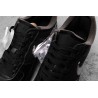 Nike Air Force 1 \'07 Virgil x MoMA (With Socks)