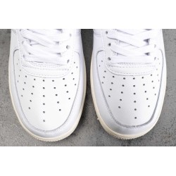 Nike Air Force 1 Low Virgil Abloh OW (AF100)