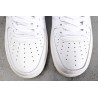 Nike Air Force 1 Low Virgil Abloh OW (AF100)