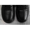 Nike Air Force 1 \'07 Virgil x MoMA (With Socks)