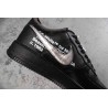 Nike Air Force 1 \'07 Virgil x MoMA (With Socks)