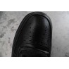 Nike Air Force 1 \'07 Virgil x MoMA (With Socks)