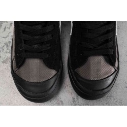 Nike Blazer Mid OW - Grim Reaper