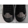 Nike Blazer Mid OW - Grim Reaper