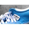 Nike Air Force 1 Low OW MCA University Blue