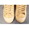 Nike Blazer Mid OW All Hallow\'s Eve