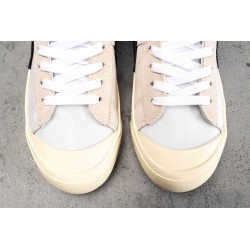 Nike Blazer Mid OW