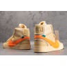 Nike Blazer Mid OW All Hallow\'s Eve