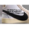 Nike Blazer Mid OW