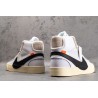 Nike Blazer Mid OW