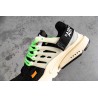 Nike Air Presto OW