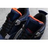 AJ 4 Retro Winterized Loyal Blue