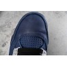 AJ 4 Retro Winterized Loyal Blue