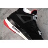 AJ 4 Retro Bred (2019)